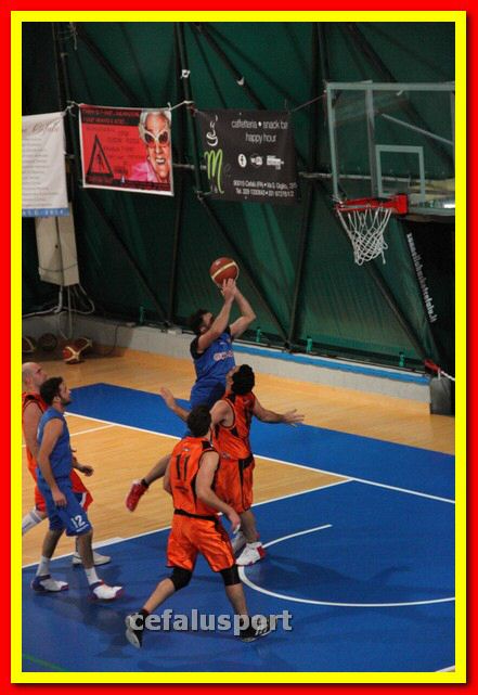 150114 LascariUisp 126_tn.jpg